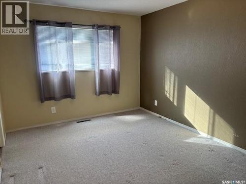 154 Parker Crescent, Canora, SK - Indoor Photo Showing Other Room