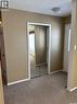 154 Parker Crescent, Canora, SK  - Indoor Photo Showing Other Room 