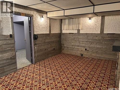154 Parker Crescent, Canora, SK - Indoor Photo Showing Other Room