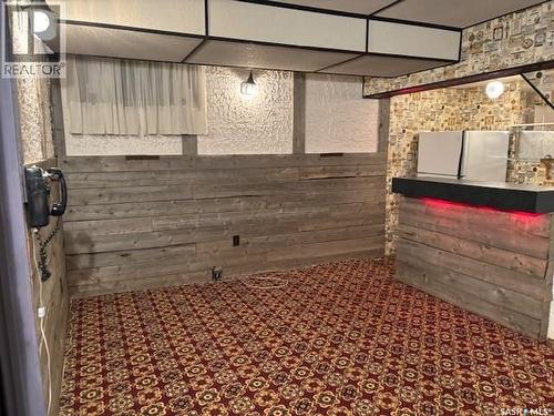 154 Parker Crescent, Canora, SK -  Photo Showing Other Room