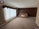 154 Parker Crescent, Canora, SK  - Indoor 