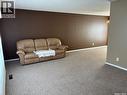154 Parker Crescent, Canora, SK 