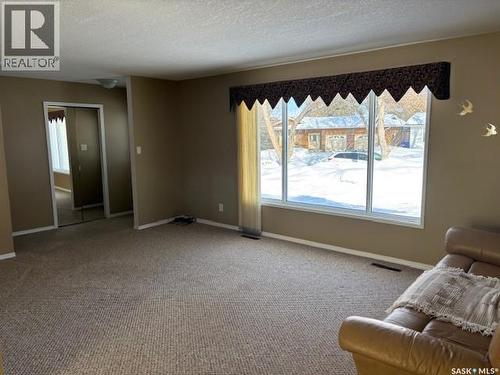 154 Parker Crescent, Canora, SK 