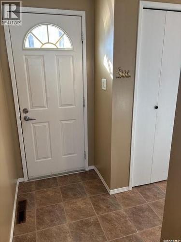 154 Parker Crescent, Canora, SK 