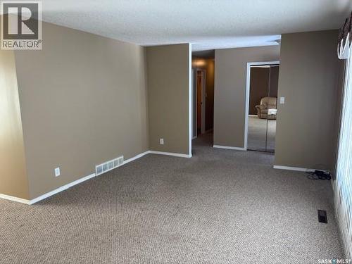 154 Parker Crescent, Canora, SK - Indoor Photo Showing Other Room