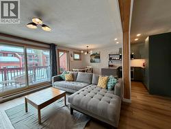 2030 Panorama Drive Unit# 317  Panorama, BC V0A 1T0