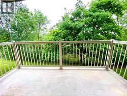 1450 BISHOPS Gate Unit# 209  Oakville, ON L6M 4N1