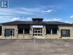 207 NELSON STREET Pembroke, ON K8A 3N1