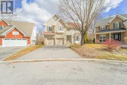 57 MATTAWA CRESCENT  Ottawa, ON K2M 2E8