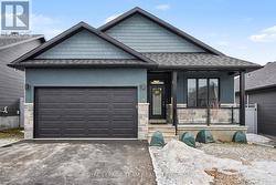 855 REAUME STREET Mississippi Mills, ON K0A 1A0