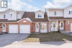 56 - 31 PARKVIEW DRIVE Orangeville, ON L9W 4J1