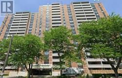 501 - 1210 RADOM STREET  Pickering, ON L1W 2Z3