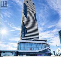 6011 - 8 INTERCHANGE WAY Vaughan, ON L4K 5Z7