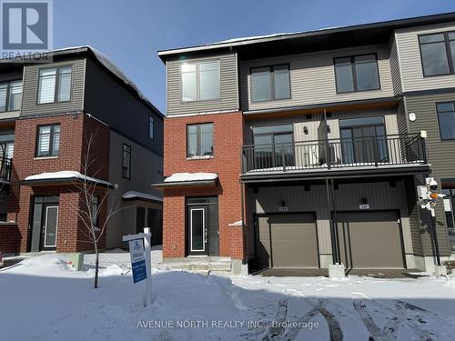 646 CORPORAL PRIVATE  Ottawa, ON K1X 0M7