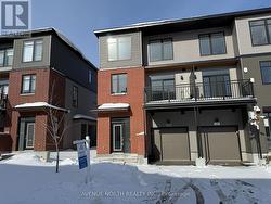 646 CORPORAL PRIVATE  Ottawa, ON K1X 0M7