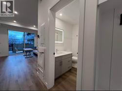 1301 BELAIRE Avenue Unit# 238  Kelowna, BC V1Y 0L6