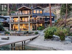 2329 Westside Place  Kelowna, BC V1Z 3T5