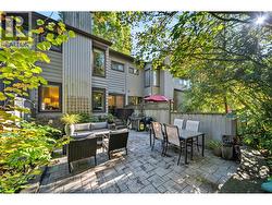 4742 LAURELWOOD PLACE  Burnaby, BC V5G 4B2