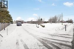 224 MERSEA RD 7  Leamington, ON N8H 3V8