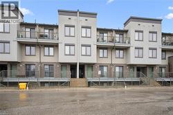 350 FISHER MILLS Road Unit# 17  Cambridge, ON N3C 0G8