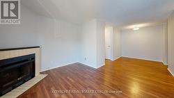 922 - 1450 GLEN ABBEY GATE  Oakville, ON L6M 2V7