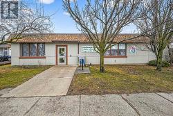 13 ALMA STREET N Haldimand, ON N0A 1H0