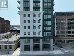 904 - 57 CARLISLE STREET St. Catharines (Downtown), ON L2R 7N6