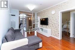 105 - 7373 KENNEDY ROAD  Markham, ON L3R 1H6