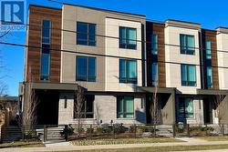 151A PORT ROBINSON ROAD  Pelham, ON L0S 1E0