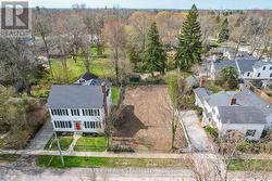 80 GAGE STREET  Niagara-On-The-Lake (Town), ON L0S 1J0