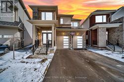 111 POVEY ROAD  Centre Wellington, ON N1M 2W3