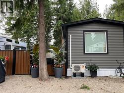 3980 Squilax Anglemont Road Unit# 107 Scotch Creek, BC V0E 1M5