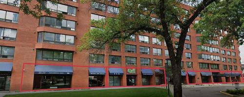 10154-56-66 - 114 Street, Edmonton, AB 