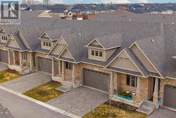 66 - 2650 BUROAK DRIVE  London North (North S), ON N6G 5B6