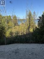 147 WILSON Drive  Georgian Bluffs, ON N0H 2T0