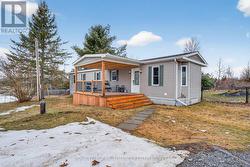 1288 ASSELSTINE ROAD  Frontenac (Frontenac South), ON K0H 2L0