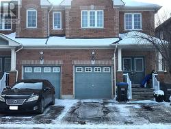 3271 FLAGSTONE DRIVE  Mississauga, ON L5M 7T8