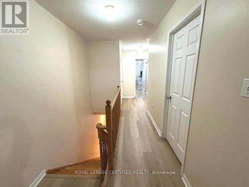 3271 Flagstone Drive, Mississauga, ON 