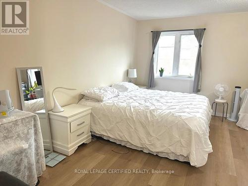 3271 Flagstone Drive, Mississauga, ON 