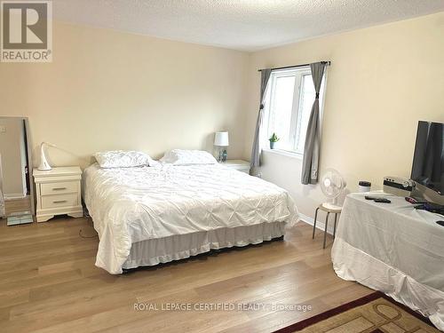 3271 Flagstone Drive, Mississauga, ON 