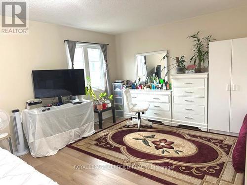 3271 Flagstone Drive, Mississauga, ON 