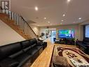 3271 Flagstone Drive, Mississauga, ON 