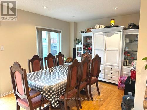 3271 Flagstone Drive, Mississauga, ON 