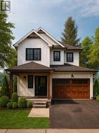 LOT 42 LANCASTER DRIVE  Brighton, ON K0K 1H0