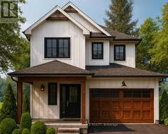 LOT 42 LANCASTER DRIVE Brighton, ON K0K 1H0