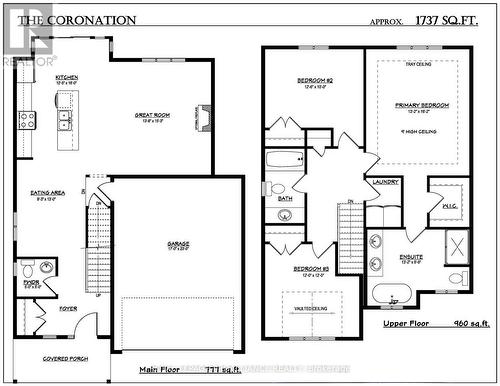 Lot 42 Lancaster Drive, Brighton, ON - Other