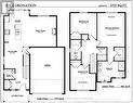 Lot 42 Lancaster Drive, Brighton, ON  - Other 