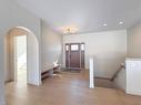 37 Fieldstone Crescent, Brandon, MB  - Indoor Photo Showing Other Room 
