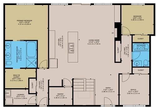 37 Fieldstone Crescent, Brandon, MB - Other