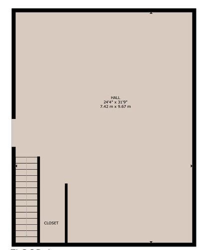37 Fieldstone Crescent, Brandon, MB - Outdoor With View